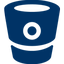 Bitbucket